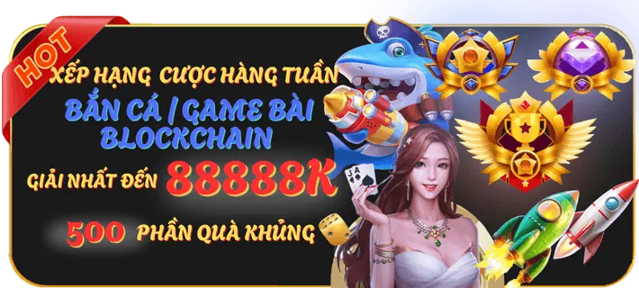Đa dạng sảnh chơi 77aog Bắn Cá