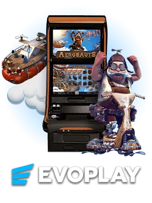 Bảo mật cao tại 77aog