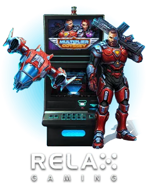 Đăng nhập nhanh chóng 77aog