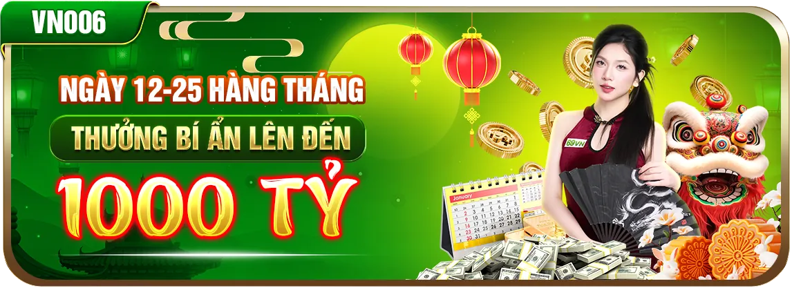 Sân vận động thể thao sôi động