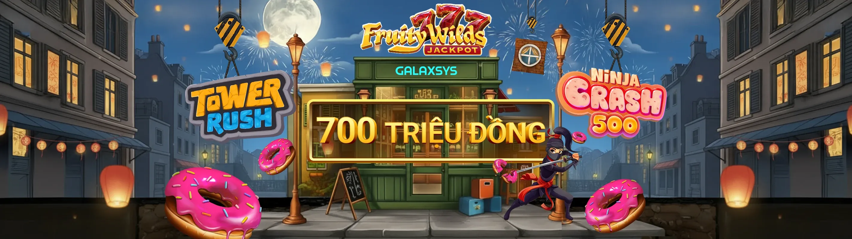 Sân chơi casino trực tuyến 77aog đăng nhập