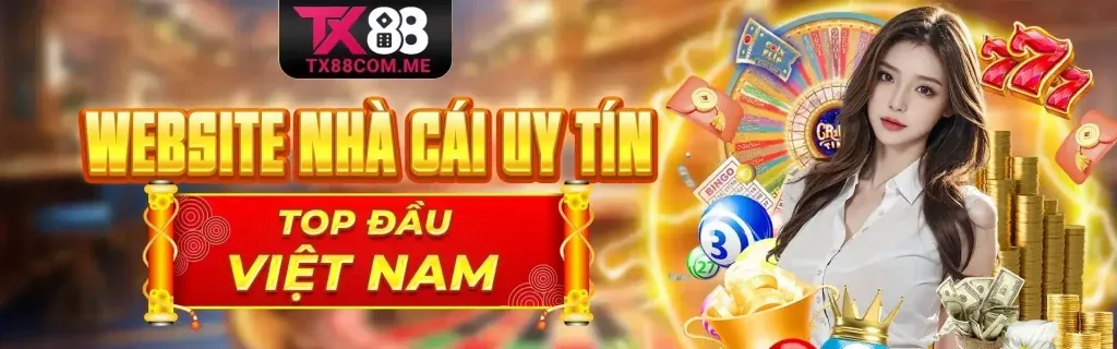 Nổ Hũ & Slot Games