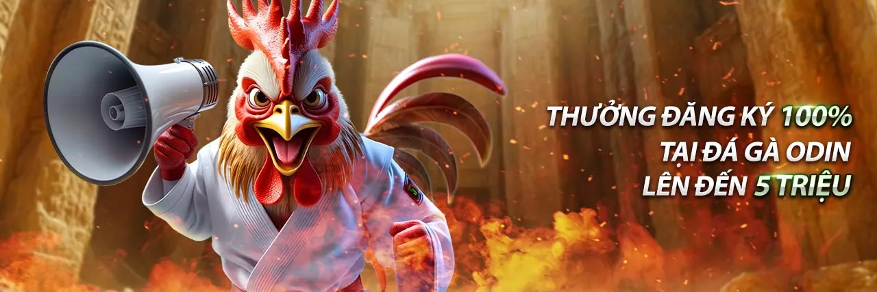 Trung tâm hỗ trợ 77aog đăng nhập