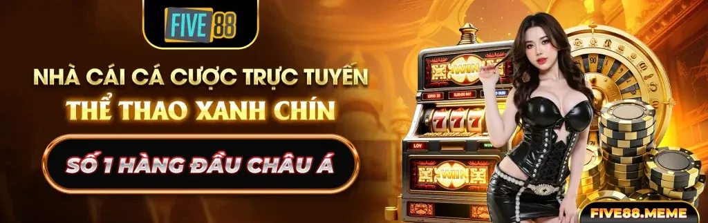 Rút tiền nhanh chóng và hạn mức cao hơn cho VIP