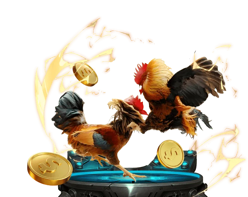 Các tính năng bảo mật hàng đầu của 77aog đăng nhập