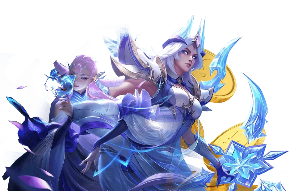 Ưu đãi thành viên VIP tại 77aog đăng nhập