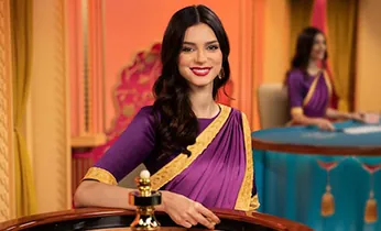 Đội ngũ hỗ trợ khách hàng 24/7 của 77aog